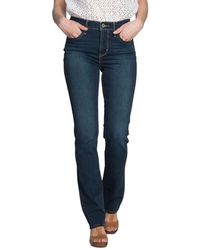 Levi's Es20Vssoz00Std Chino - Bleu