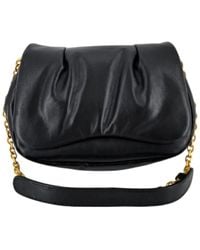 Gianni Chiarini - Crossbody bag glenda - Lyst