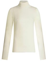Etro - Turtlenecks - Lyst