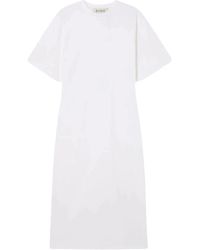 Rohe - Midi Dresses - Lyst