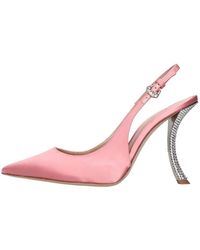 Gedebe - Pumps - Lyst