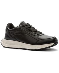 KEDDO - Sneakers - Lyst