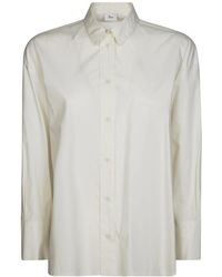 8pm - Shirts - Lyst