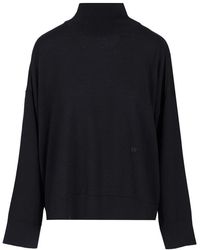 Bottega Veneta - Turtlenecks - Lyst