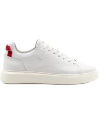 Ambitious - Eclipse Schnür-Sneaker - Lyst