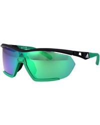 adidas - Sunglasses - Lyst