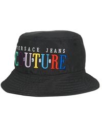Versace Jeans Couture - Accessories - Lyst