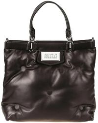 Maison Margiela - Stilvolle handtasche,handbags - Lyst