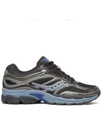 Saucony - Flip Flops &Amp; Sliders - Lyst