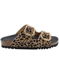 Scholl - Sliders - Lyst
