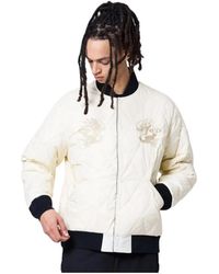 Taion - Bomber Jackets - Lyst