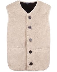 Soeur - Fusil Jacket - Lyst