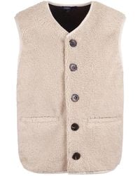 Soeur - Vests - Lyst
