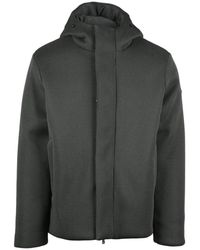 Unity Original - Winter Jackets - Lyst