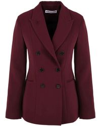 Attic And Barn - Blazers - Lyst