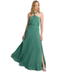 Kocca - Midi Skirts - Lyst