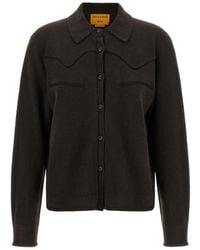 Guest In Residence - Cardigans - Lyst