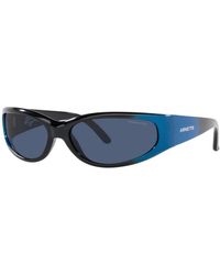 Arnette - Sunglasses - Lyst
