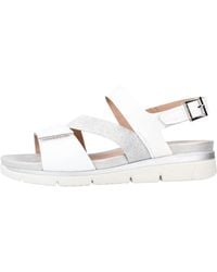 Stonefly - Wedges - Lyst