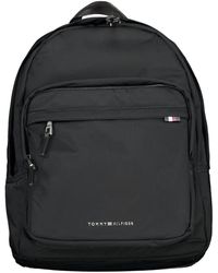 Tommy Hilfiger - Backpacks - Lyst