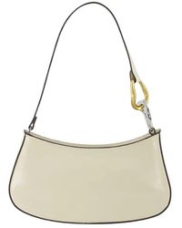 STAUD - Shoulder Bags - Lyst