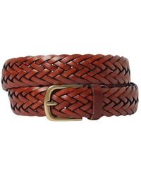 Brooksfield - Belts - Lyst