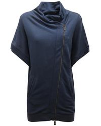 Pinko - Zip-Throughs - Lyst