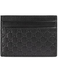 Gucci - Wallets & Cardholders - Lyst