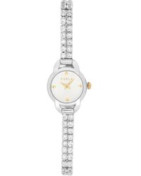 Furla - Watches - Lyst
