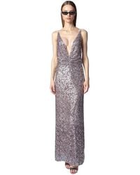 Twentyfourhaitch - Gowns - Lyst
