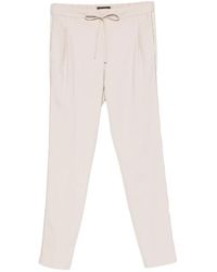 Fabiana Filippi - Sweatpants - Lyst