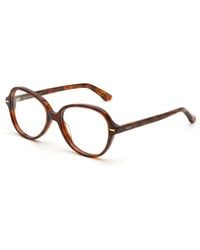 Retrosuperfuture - Glasses - Lyst