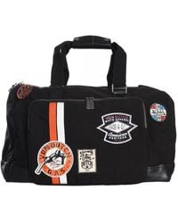 Von Dutch - Weekend Bags - Lyst