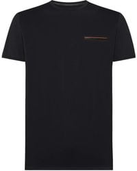 Rrd - T-Shirts - Lyst