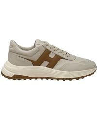 Hogan - Hyperlight Allacciato H - Lyst