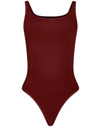 Wolford - Full-Body - Lyst