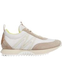 Moncler - Sneakers - Lyst