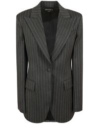 Dondup - Blazers - Lyst
