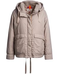 Parajumpers - Winter Jackets - Lyst
