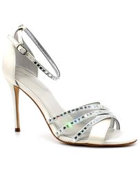 Guess - High Heel Sandals - Lyst
