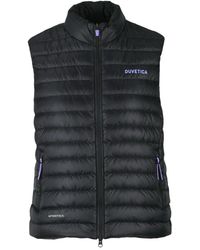 Duvetica - Vests - Lyst