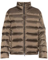 Bogner - Winter Jackets - Lyst