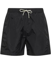 D4.0 - Beachwear - Lyst