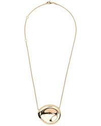 JOSEPH - Necklaces - Lyst