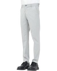 SELECTED - Pantalone - Lyst