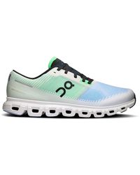 On Shoes - Running Shoes - Lyst