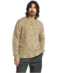 Revolution - Strickpullover - Lyst
