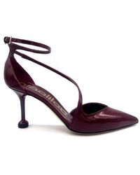 Ninalilou - Pumps - Lyst