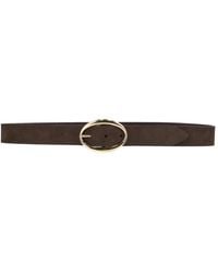 Orciani - Belts - Lyst