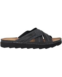 Rohde - Sliders - Lyst